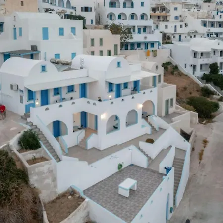 Panselinos