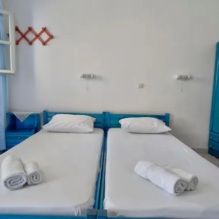 Panselinos 3*