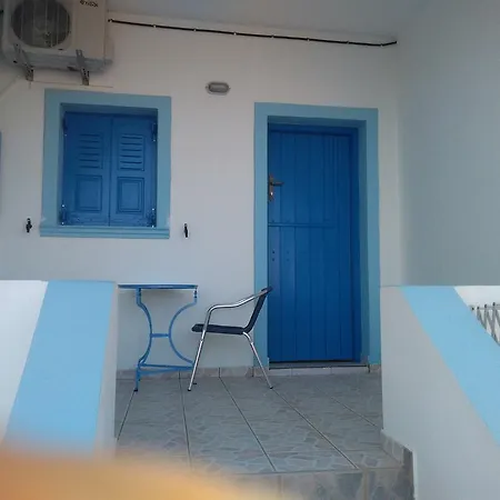 Panselinos