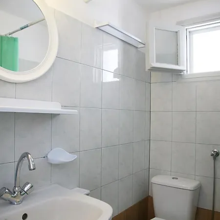 Panselinos אנאפי