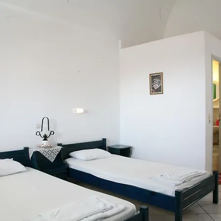 Panselinos אנאפי