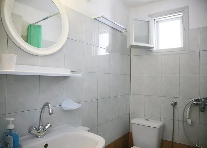 Panselinos 아나피